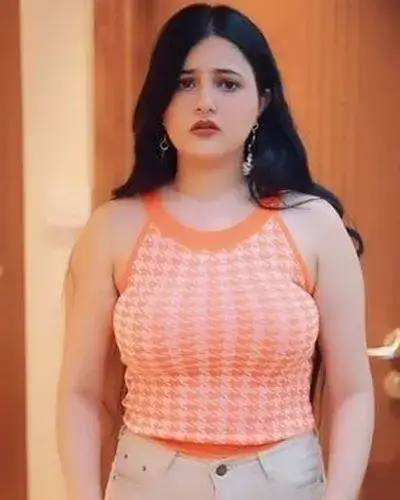 Jim Corbett Call Girls Service
