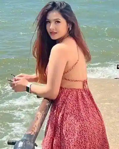 Call Girls in Jim Corbett