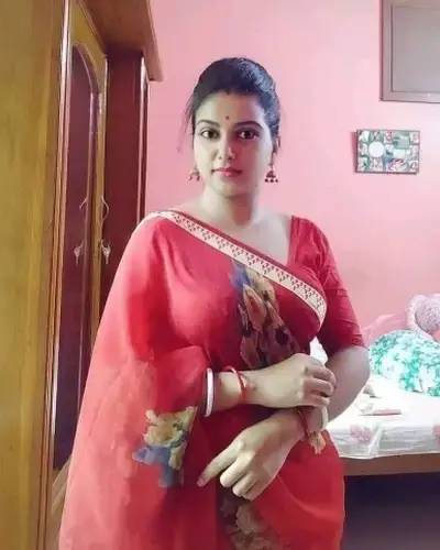 Call Girl Service in Jim Corbett