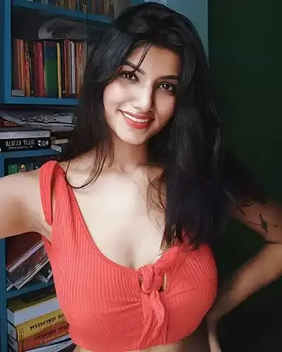 Jim Corbett Call Girl