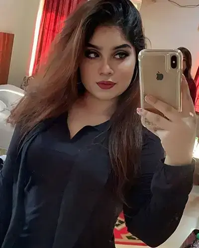 Jim Corbett Call Girl Service