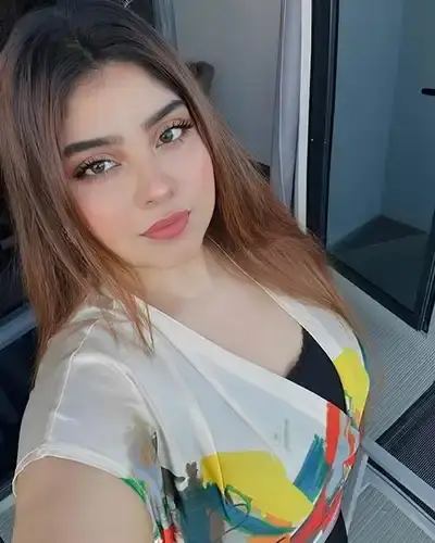 Call Girl Jim Corbett