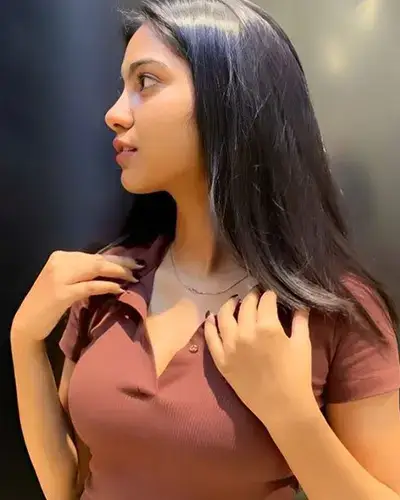 Call Girl Service Jim Corbett