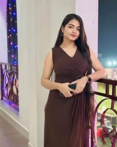 Escorts Service Jim Corbett