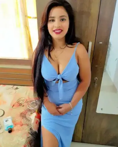 Jim Corbett Escorts