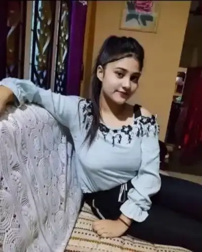 Escorts Service In Jim Corbett