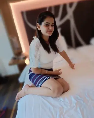 Escort Service In Jim Corbett