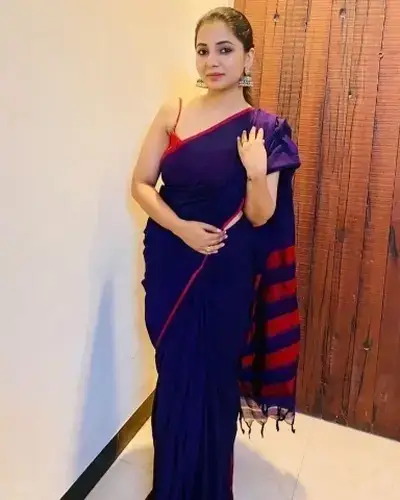 Call Girls Jim Corbett Cash On Delivery