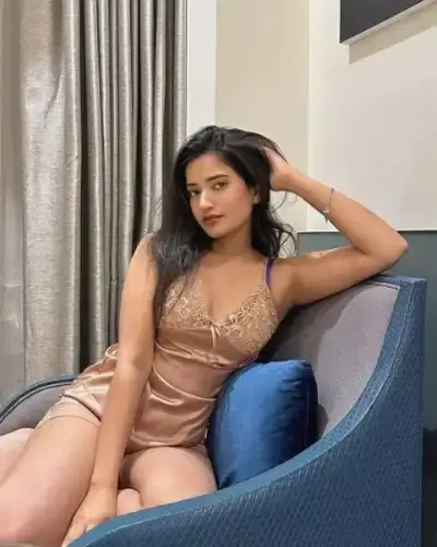 Call Girls Jim Corbett Cash On Delivery